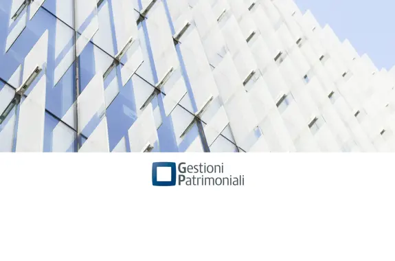 gestioni patrimoniali