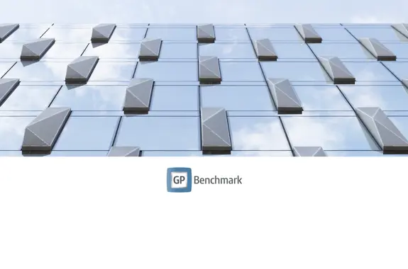 GP benchmark