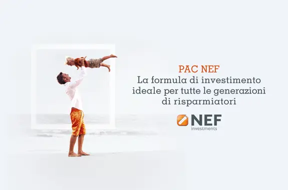 nef pac