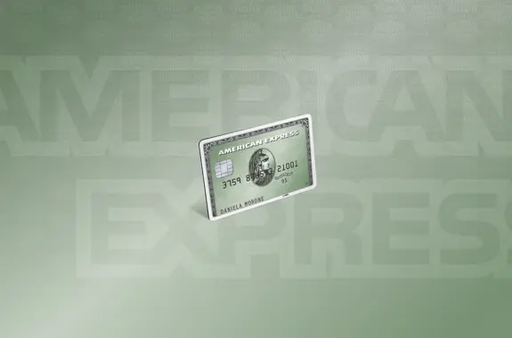 amex