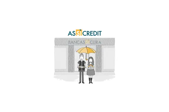 assicredit