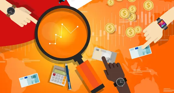 Anticipi Export e Finanziamenti Import 