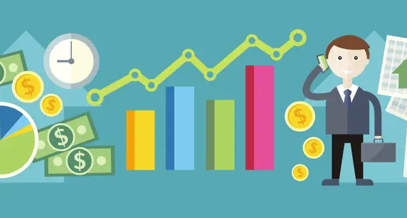 Coperture e Trading in Cambi 