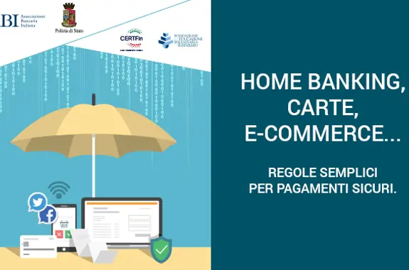 Pagamenti Online
