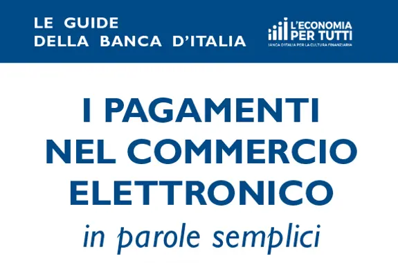 Commercio Elettronico