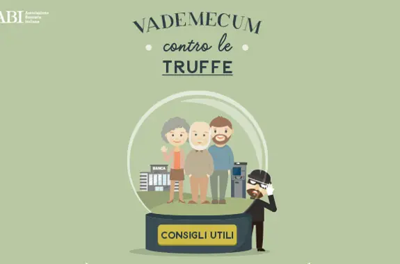 Vademecumtruffe