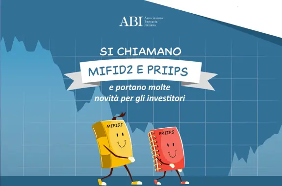 Mifid 2 Cover