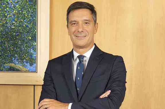 Consolatigabriele Vicedirettoregenerale 2023 A