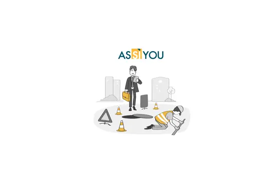 assiyou