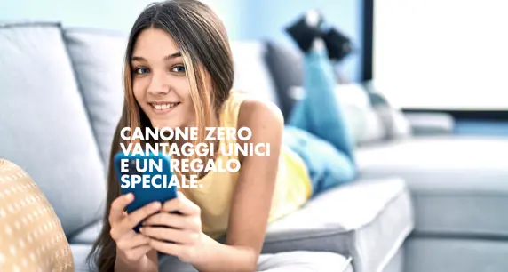 ORAOMAIPIÙ 14-17 