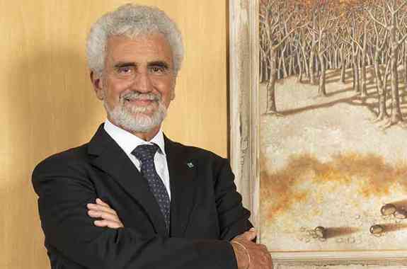 Enniozani Presidente Bccbrescia875x485