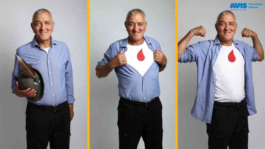 Annibale