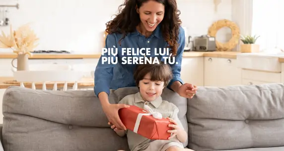 PRIMO ContoJunior 013 