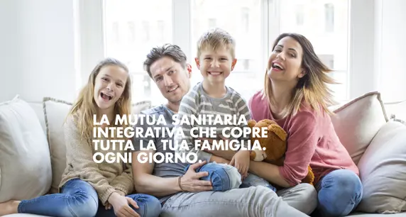 Mutua Sanitaria BccBrescia Premium 