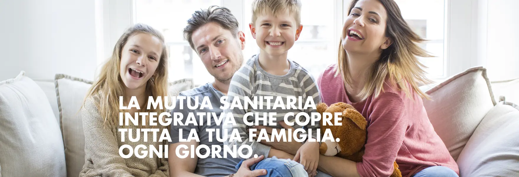 Cesare Pozzo (1) 